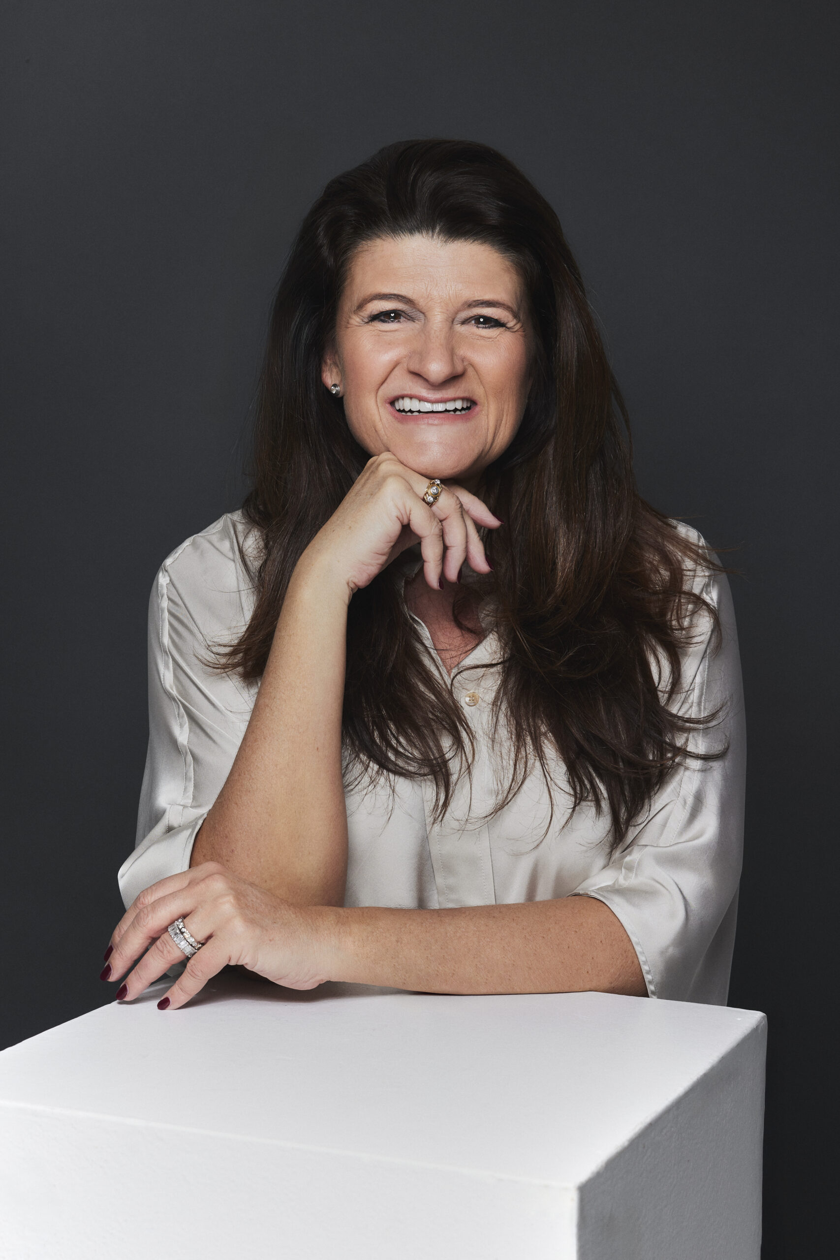 Michaela Rosien